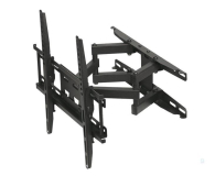 ART AR-50 - 1091116 - zdjęcie 1